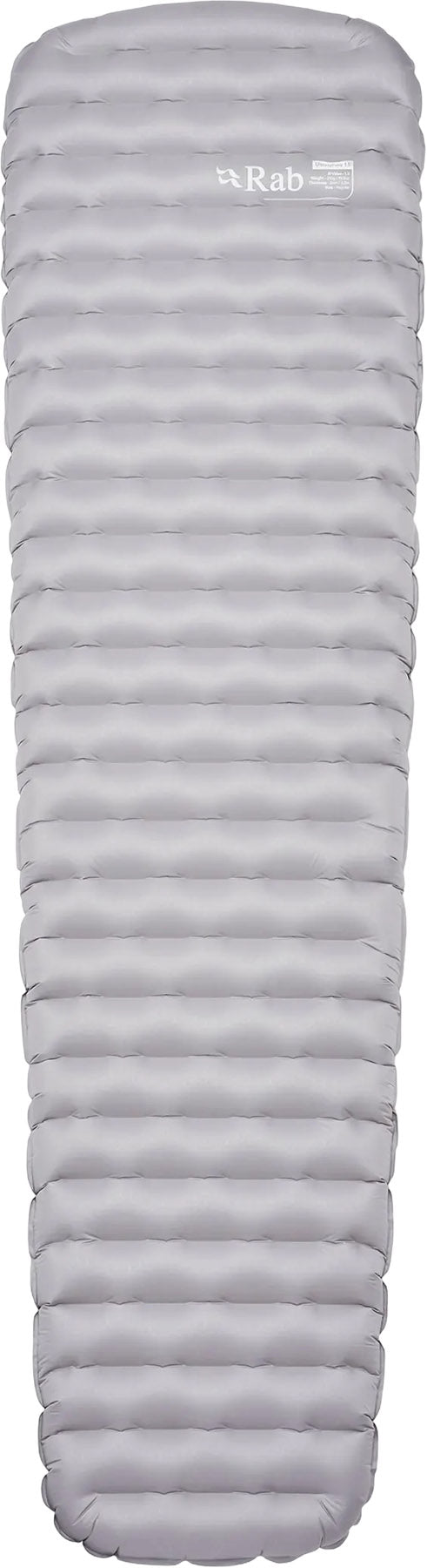 Ultrasphere 1.5 Sleeping Pad - Regular