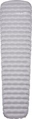 Ultrasphere 1.5 Sleeping Pad - Regular