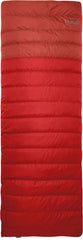 Outpost 700 -5°C/24°F Down Sleeping Bag
