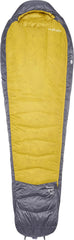 Neutrino Down Sleeping Bag -6°C/21°F