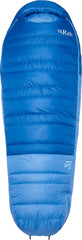 Ascent Down Sleeping Bag -24°C/-11°F - Women's