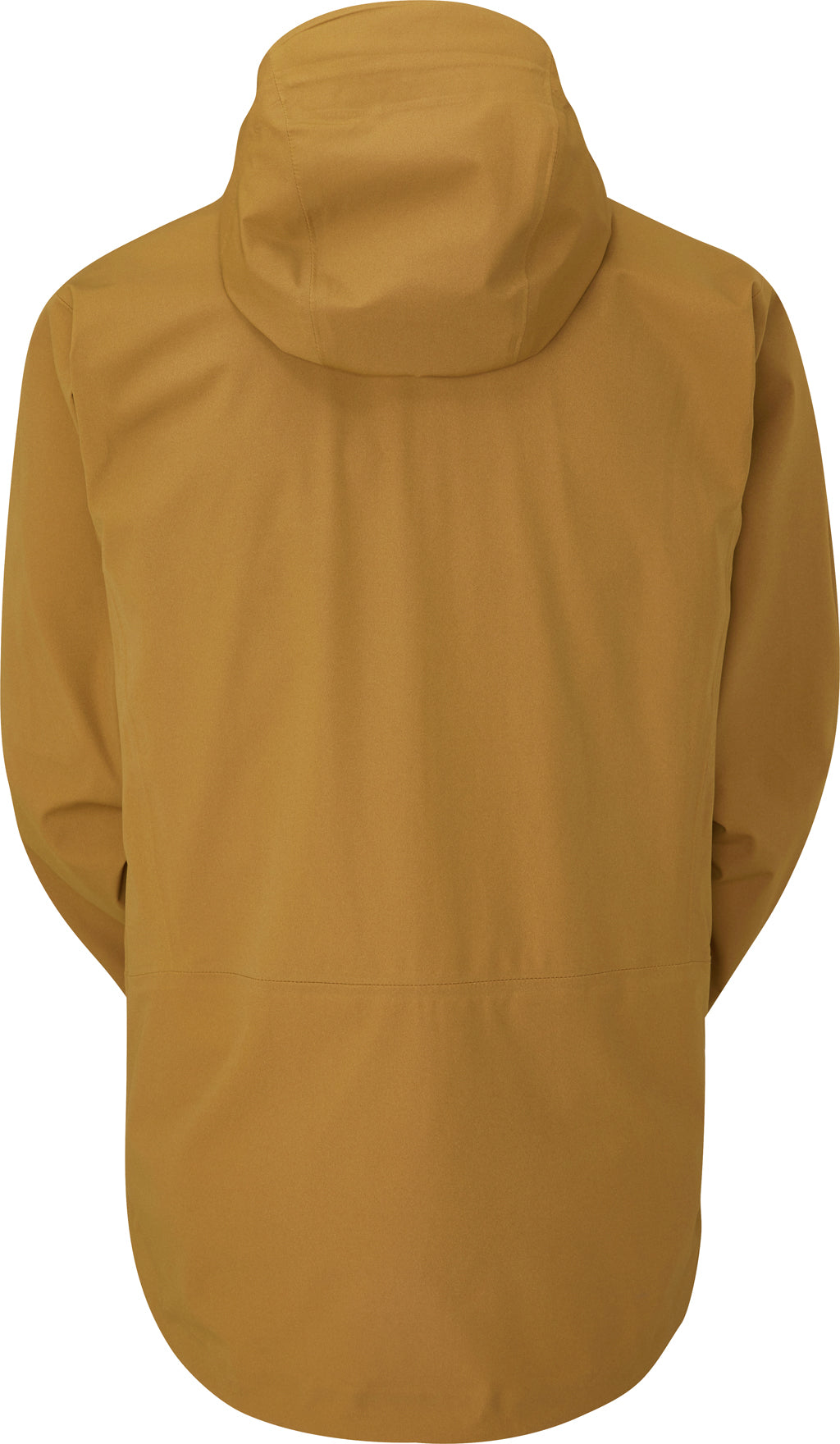 Khroma Kinetic Waterproof Jacket - Men's