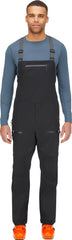 Khroma Kinetic Bib - Men's