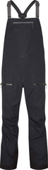 Khroma Kinetic Bib - Men's