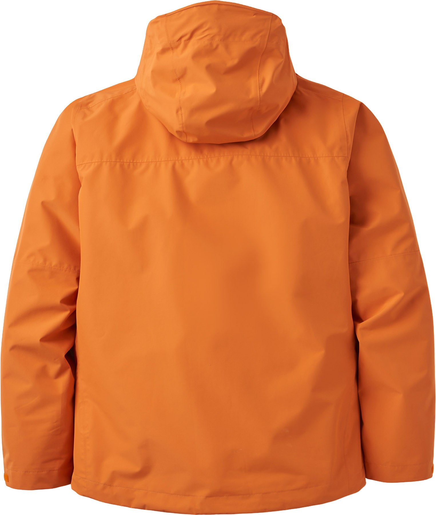 Downpour Jacket - Men's