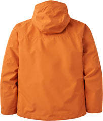 Downpour Jacket - Men's