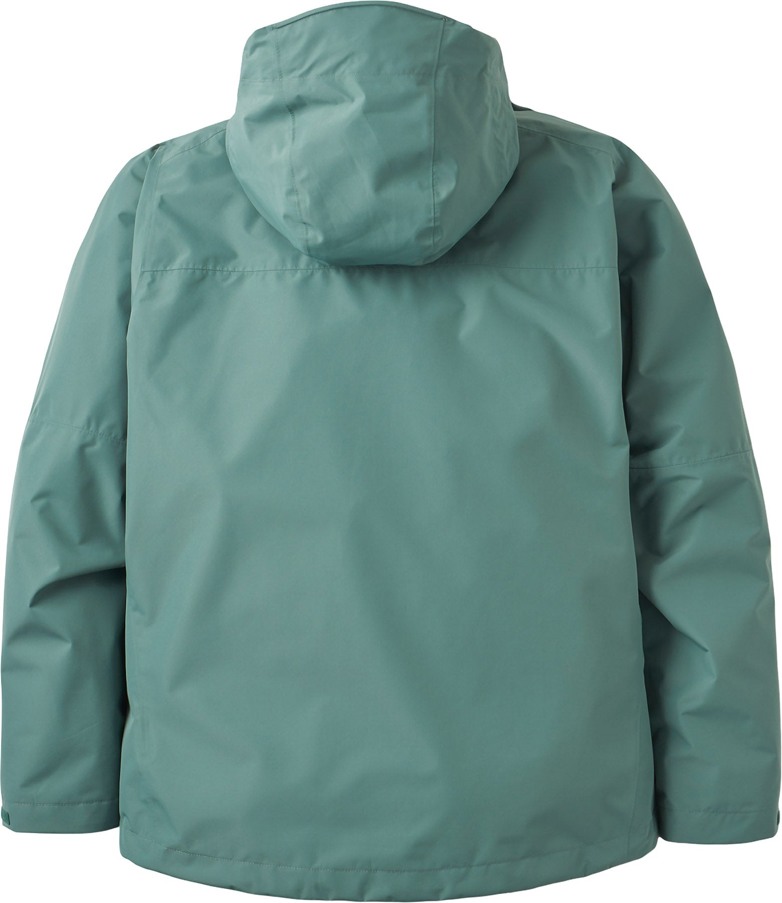 Downpour Jacket - Men's