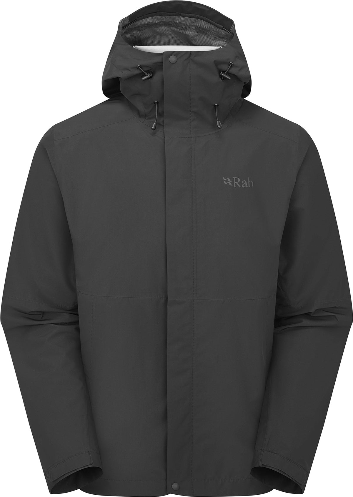 Downpour Jacket - Men's