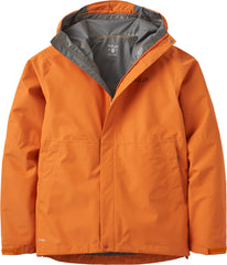 Downpour Jacket - Men's