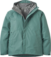 Downpour Jacket - Men's