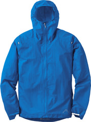 Phantom Jacket - Men's