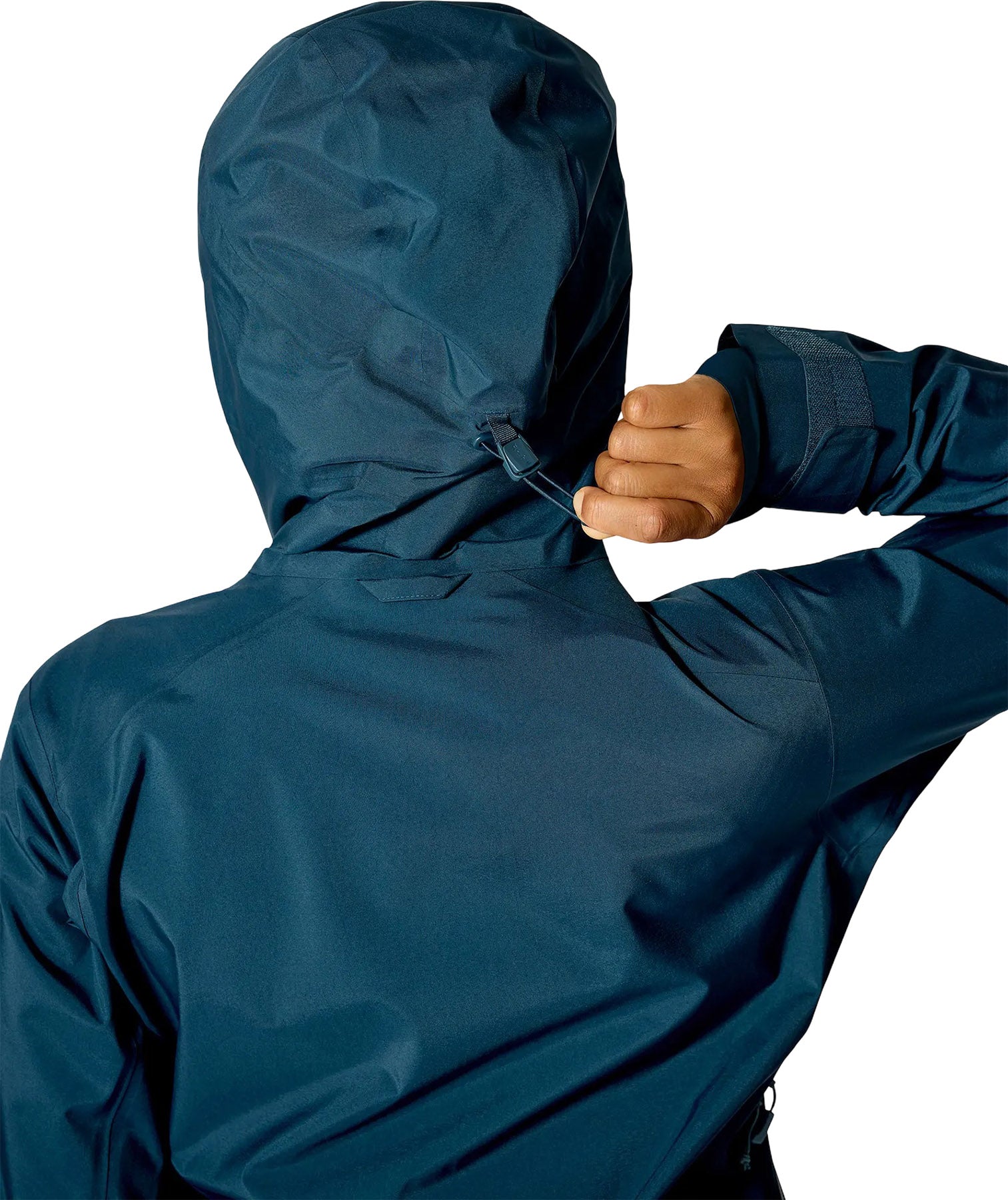 Khroma Latok GORE-TEX Pro Ski Jacket - Women's