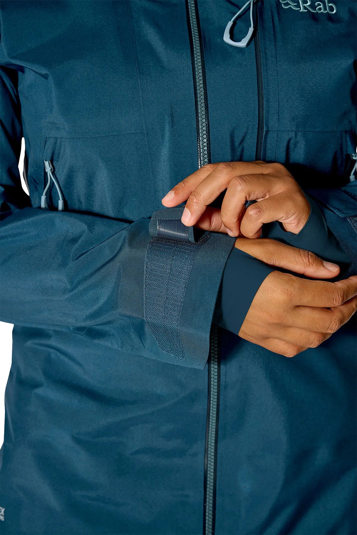 Khroma Latok GORE-TEX Pro Ski Jacket - Women's