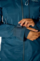 Khroma Latok GORE-TEX Pro Ski Jacket - Women's