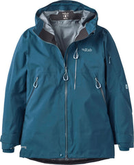 Khroma Latok GORE-TEX Pro Ski Jacket - Women's