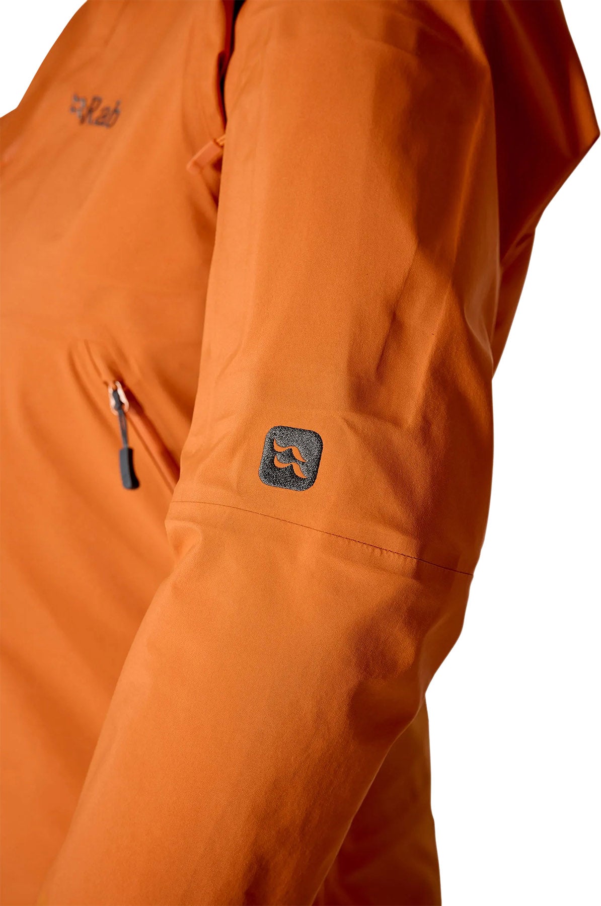 Khroma Diffuse GORE-TEX Ski Jacket - Women's