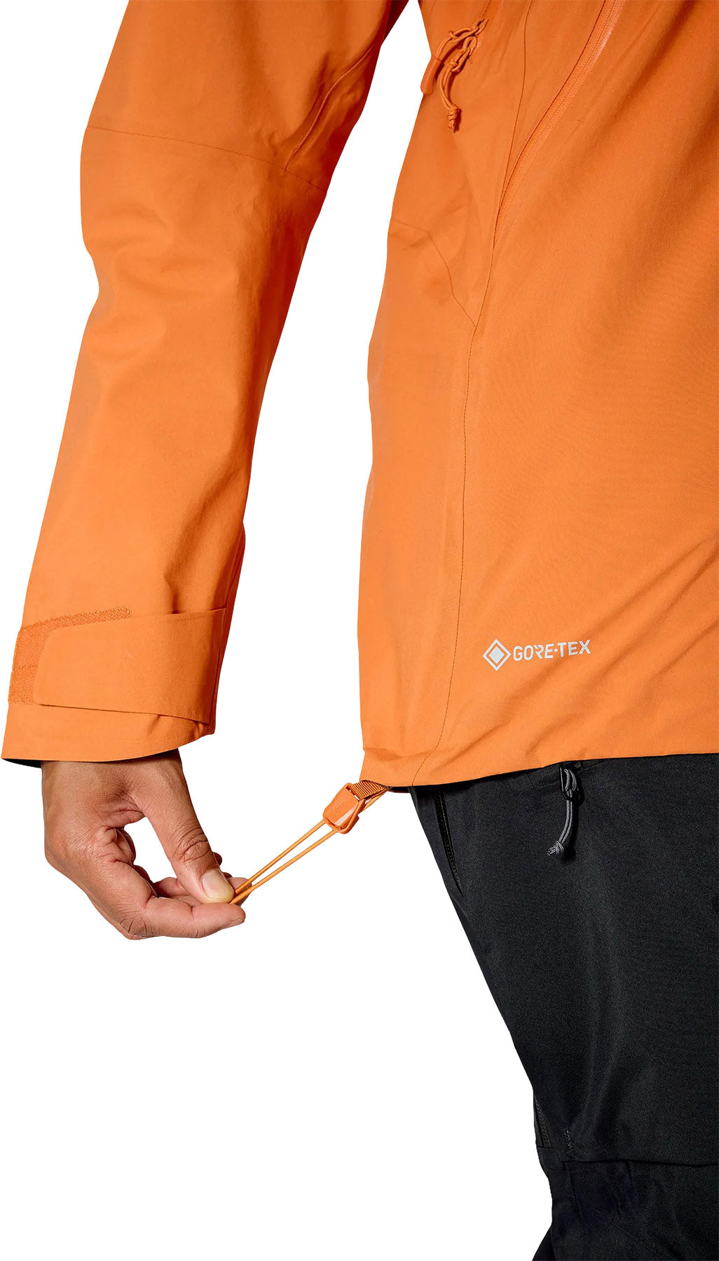 Khroma Diffuse GORE-TEX Ski Jacket - Women's