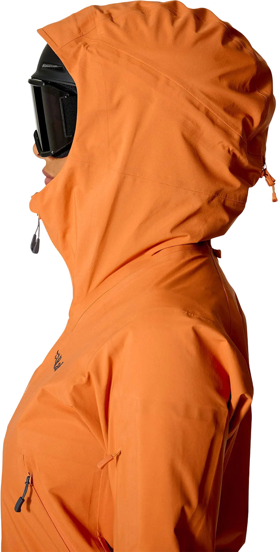 Khroma Diffuse GORE-TEX Ski Jacket - Women's
