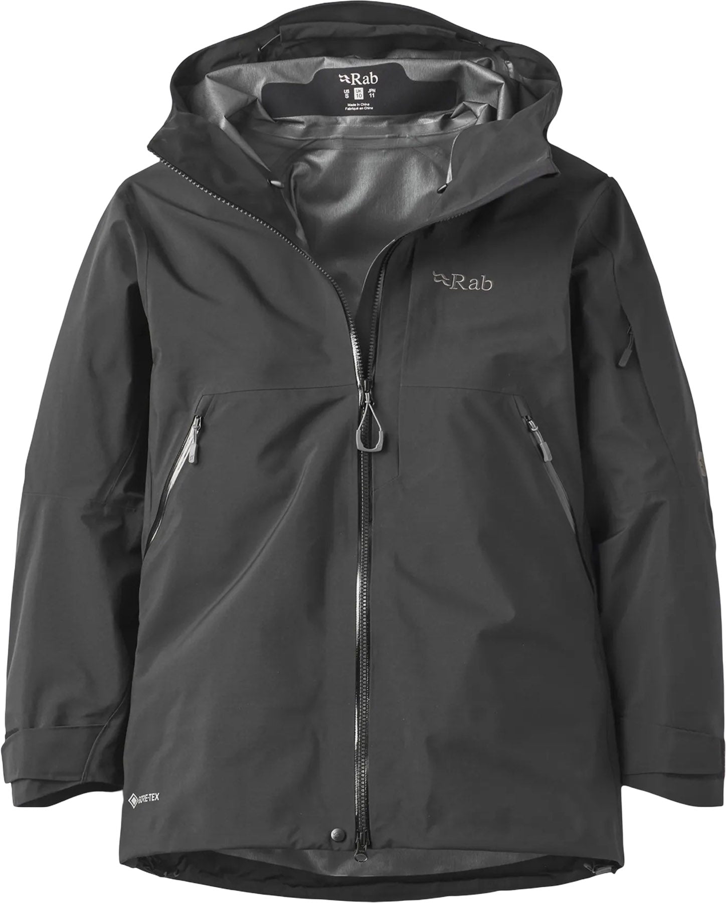 Khroma Diffuse GORE-TEX Ski Jacket - Women's