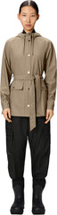 Curve Jacket - Women's