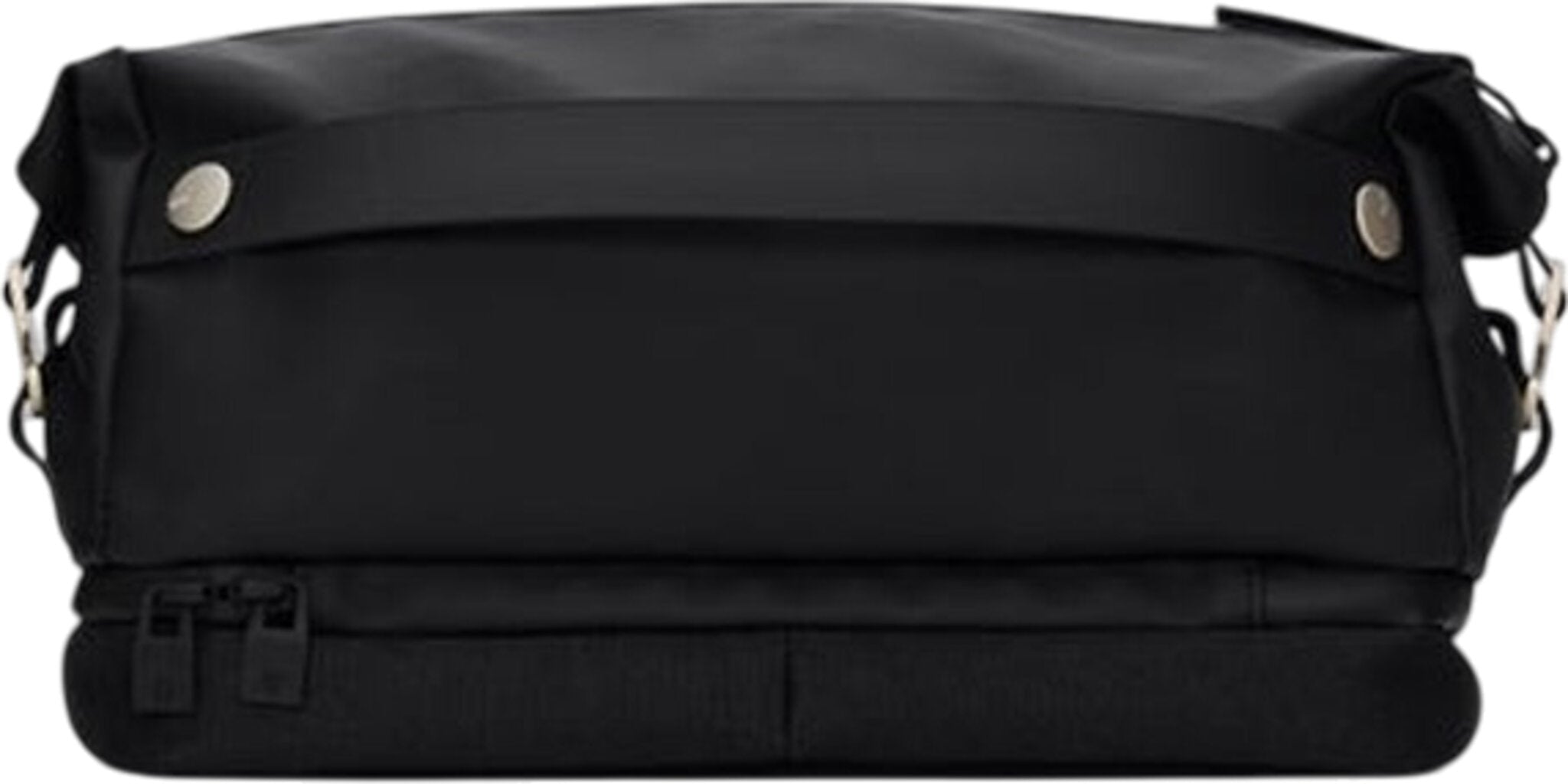 Otaru Washbag