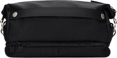 Otaru Washbag