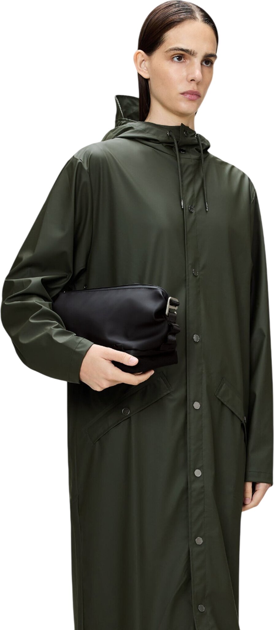 Otaru Washbag