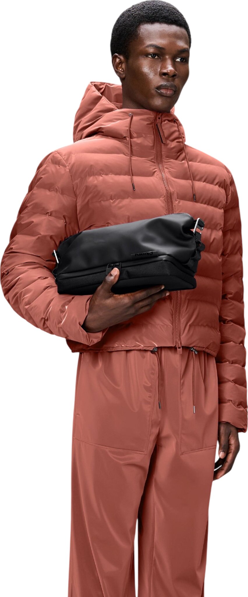 Otaru Washbag