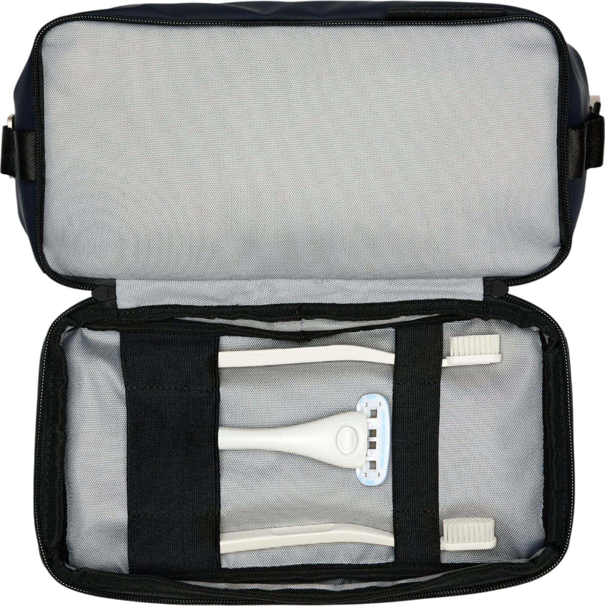 Otaru Washbag