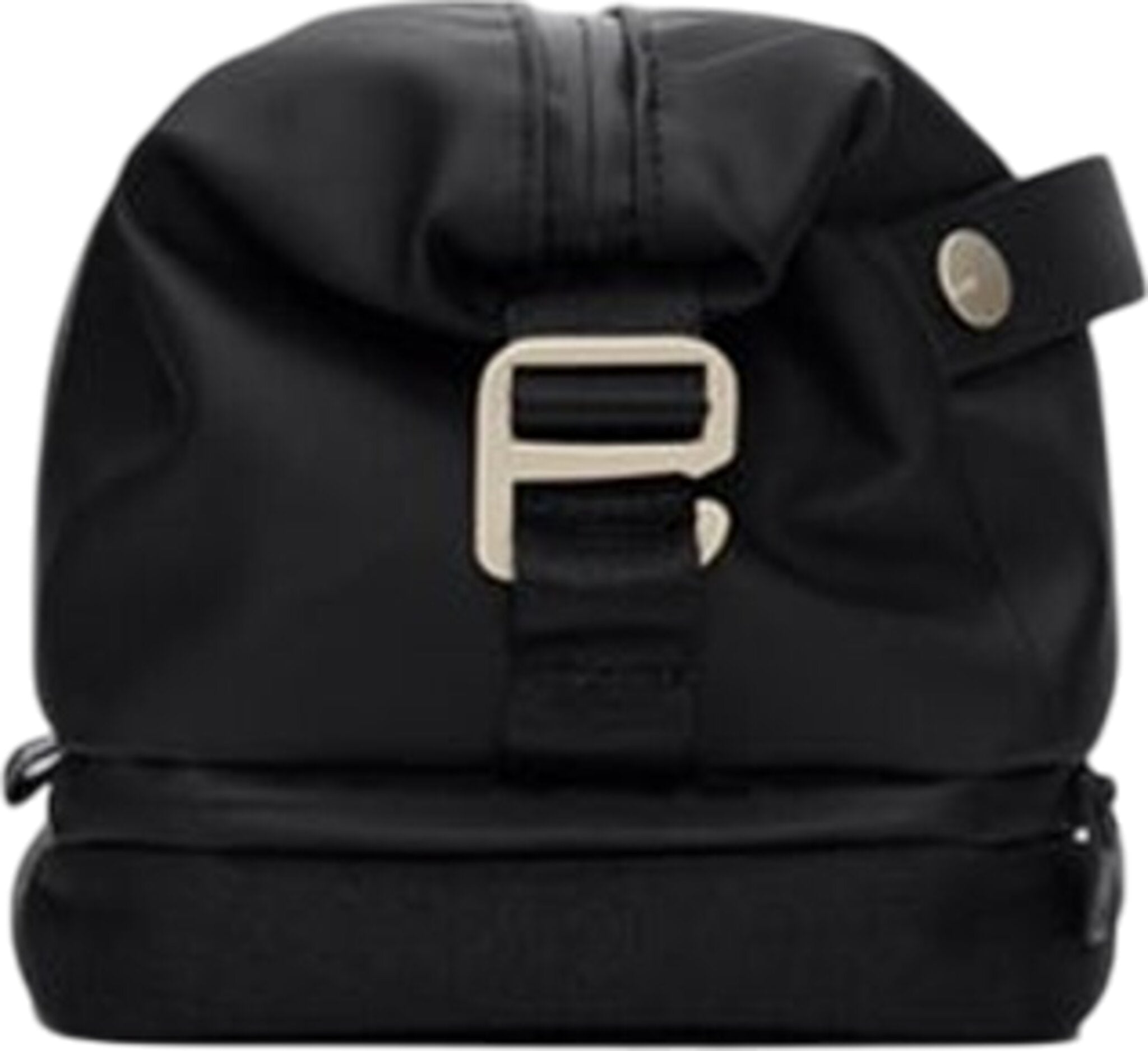 Otaru Washbag
