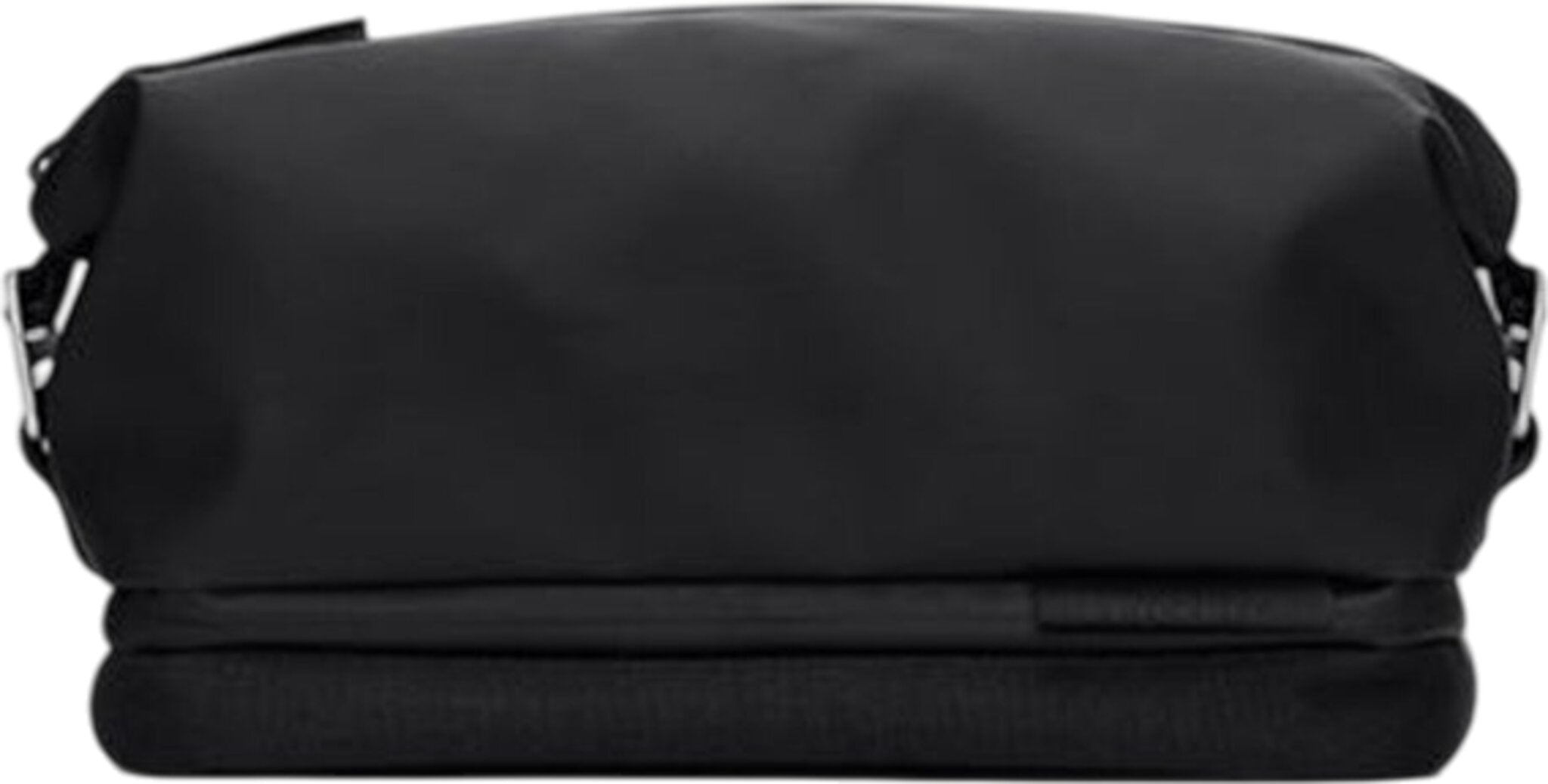 Otaru Washbag