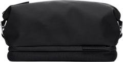 Otaru Washbag