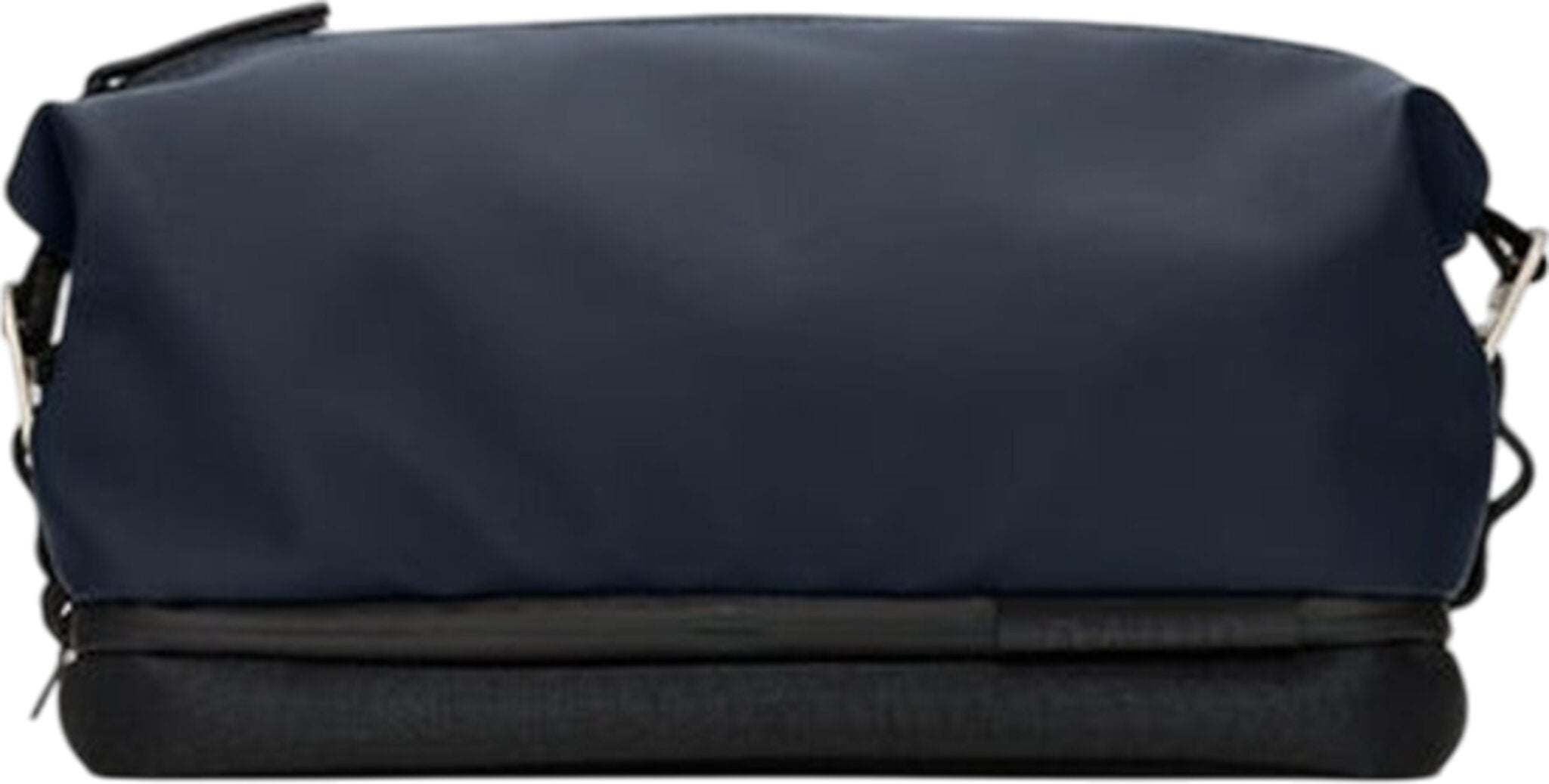 Otaru Washbag