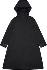Suva Softshell A-Line Jacket - Women's