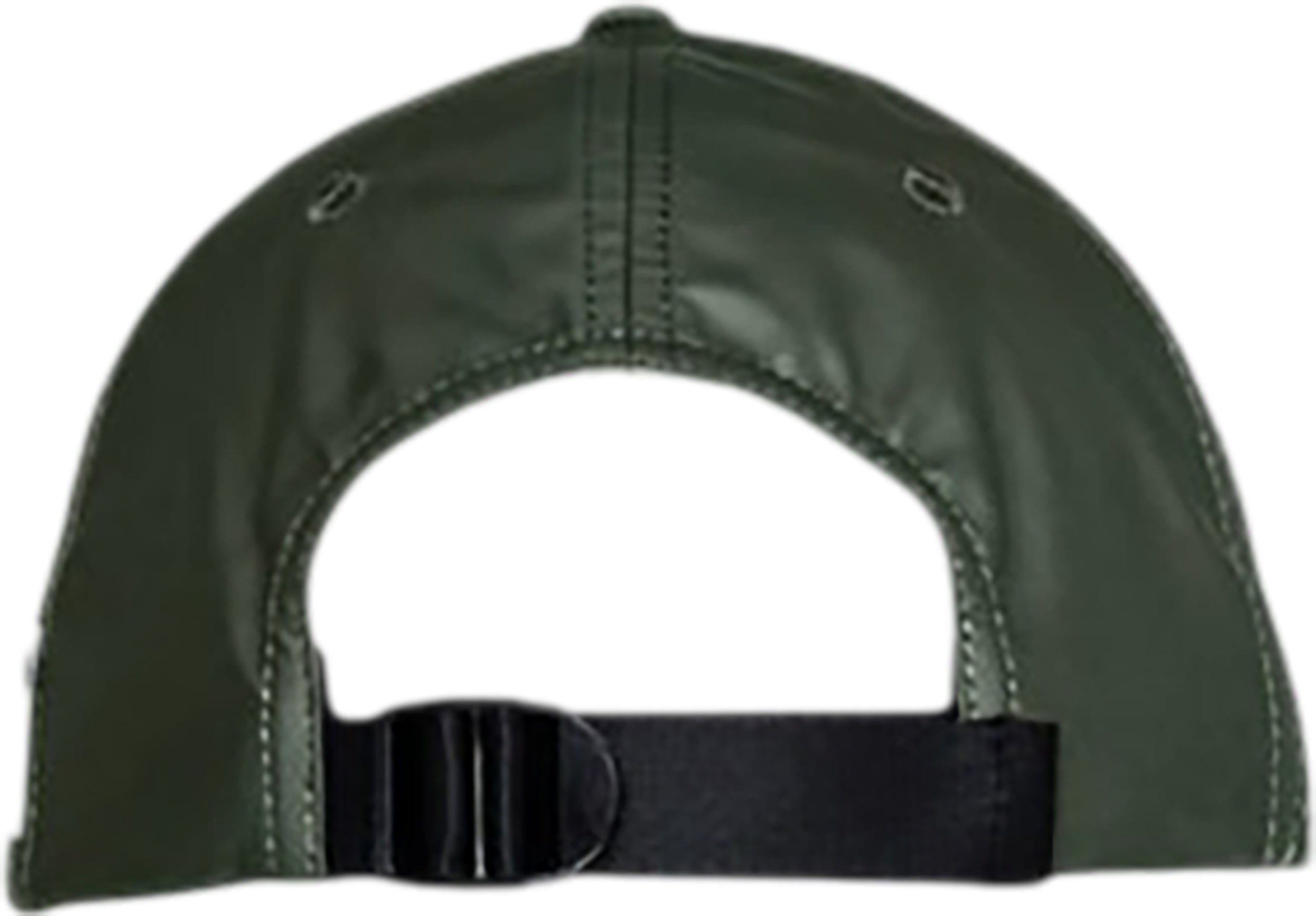 Cap - Unisex