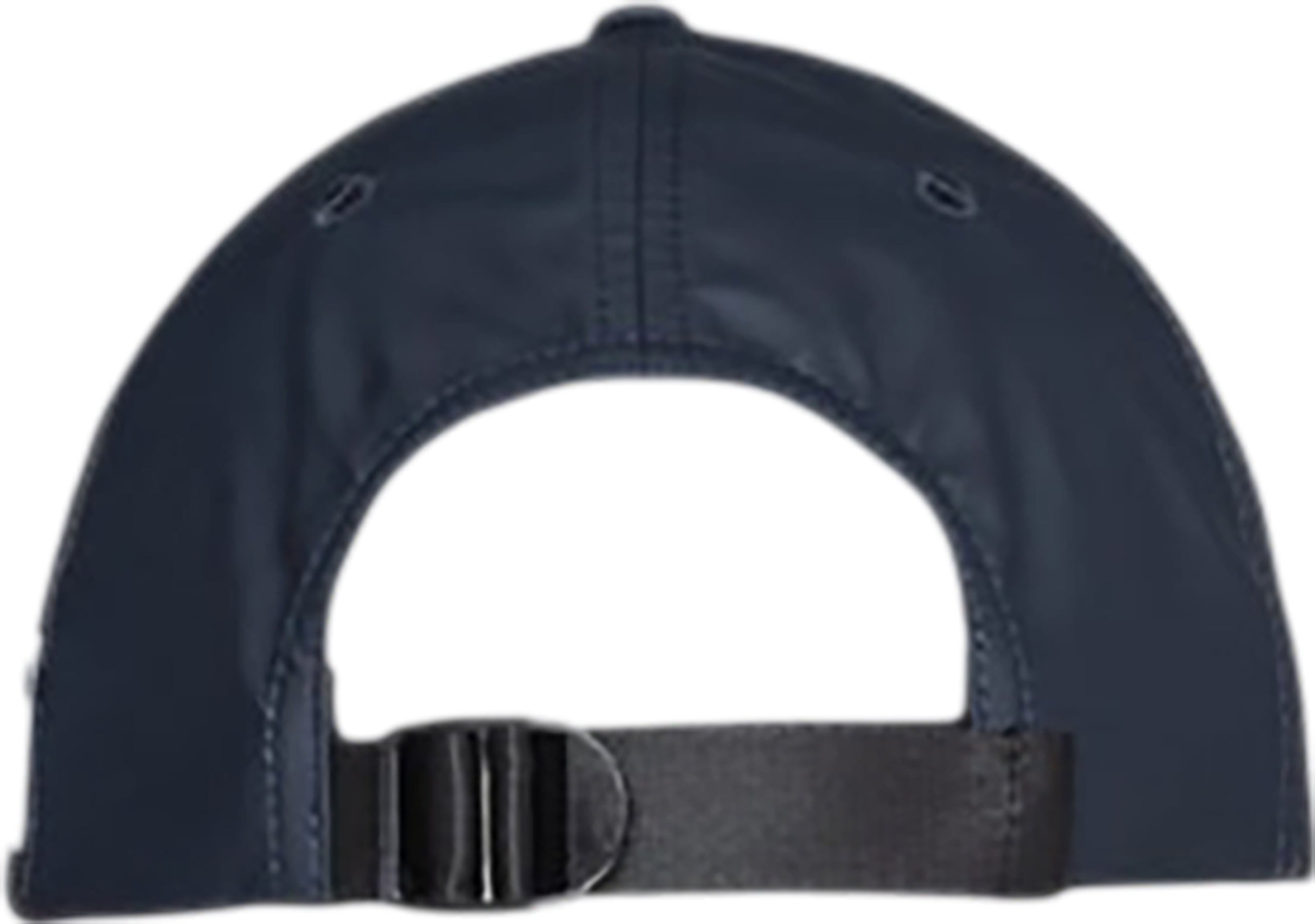Cap - Unisex