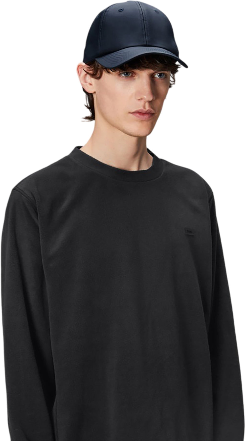 Cap - Unisex