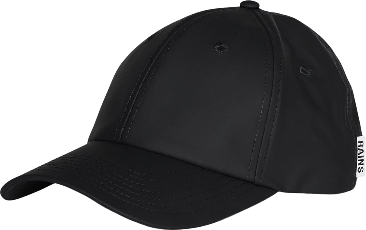 Cap - Unisex