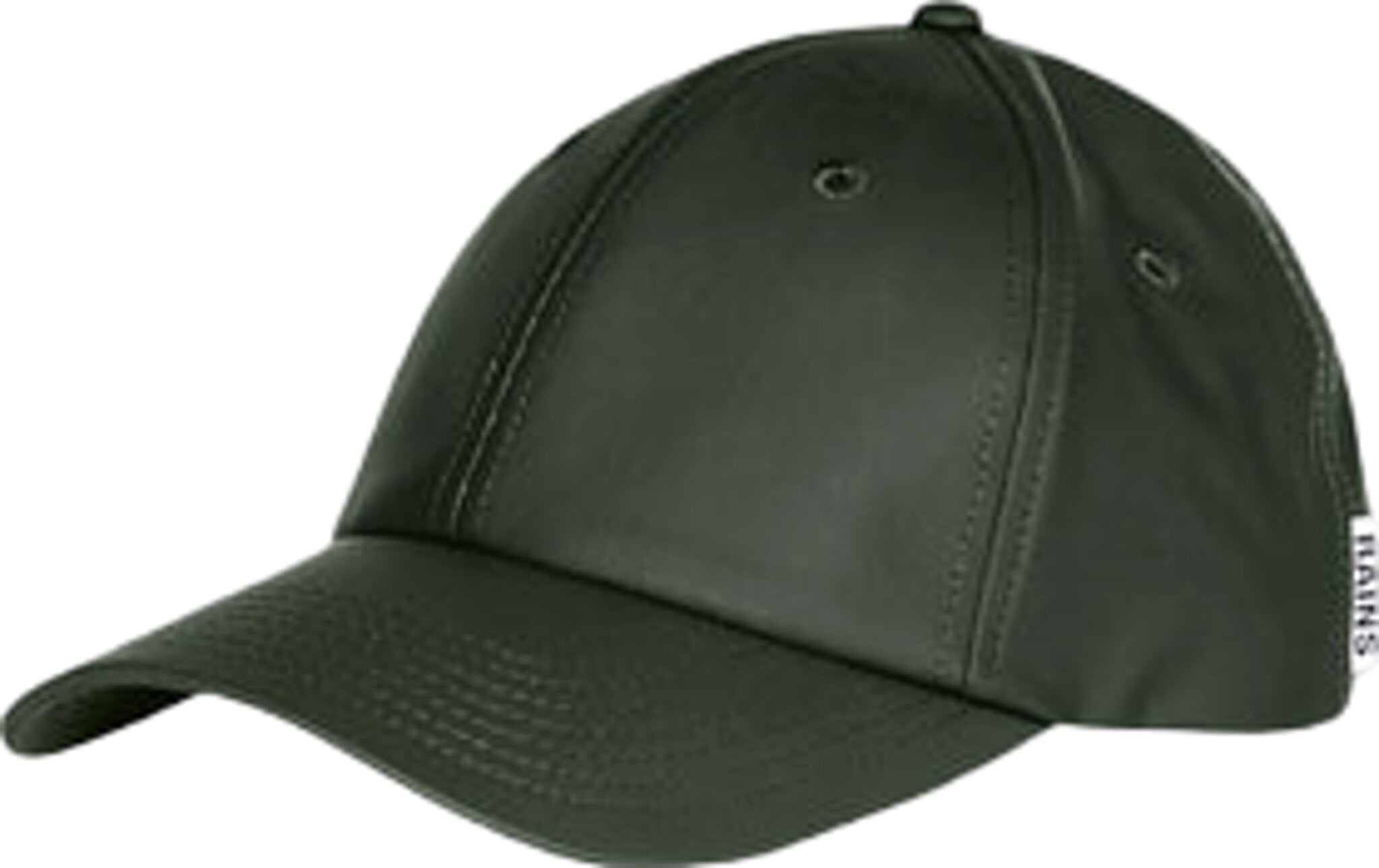 Cap - Unisex