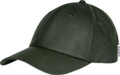 Cap - Unisex