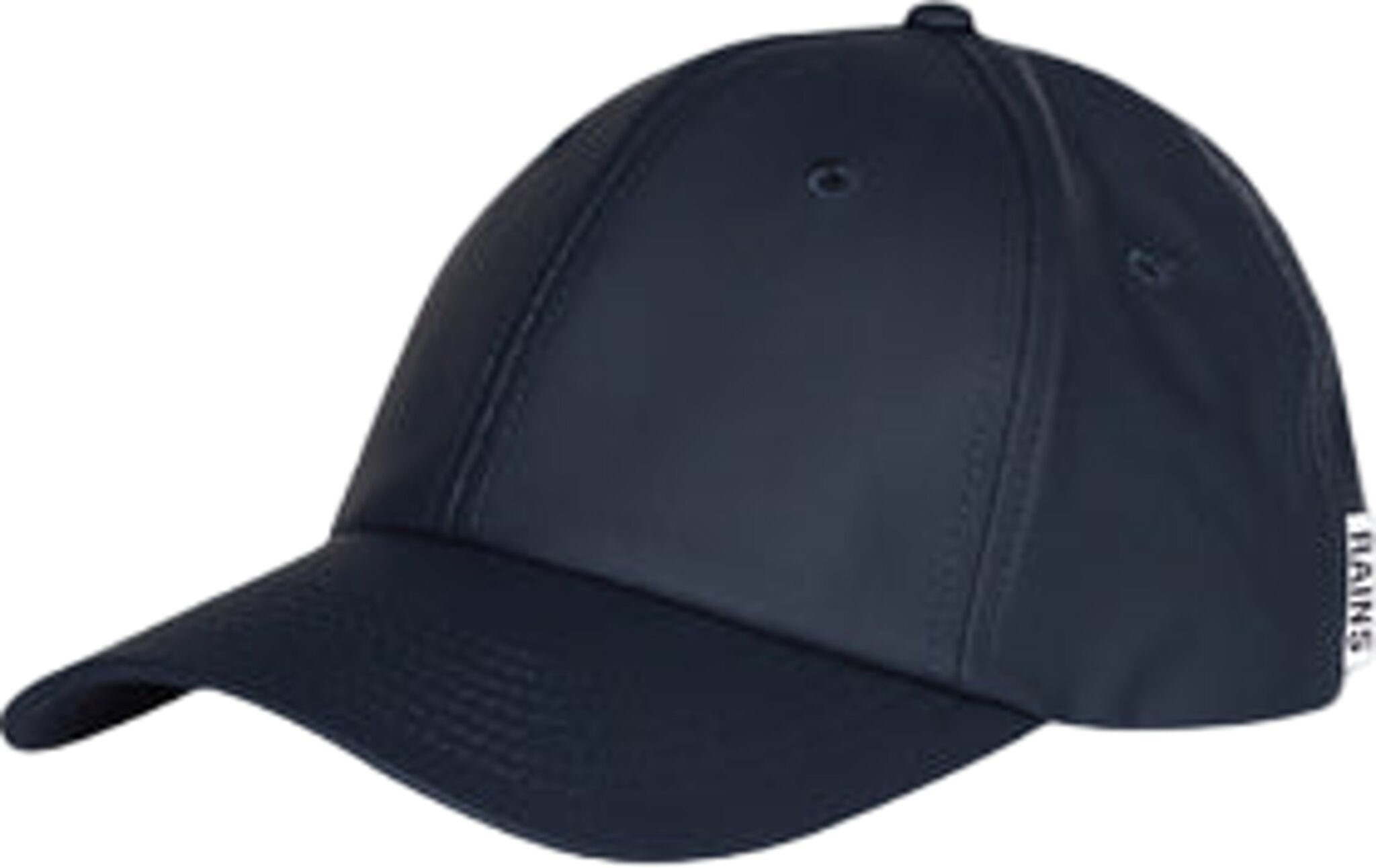 Cap - Unisex