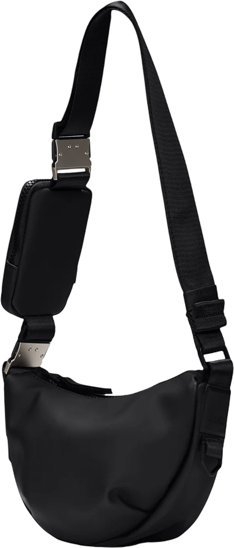 Valera Mini Shoulder Bag 1.8L
