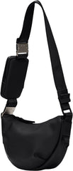 Valera Mini Shoulder Bag 1.8L