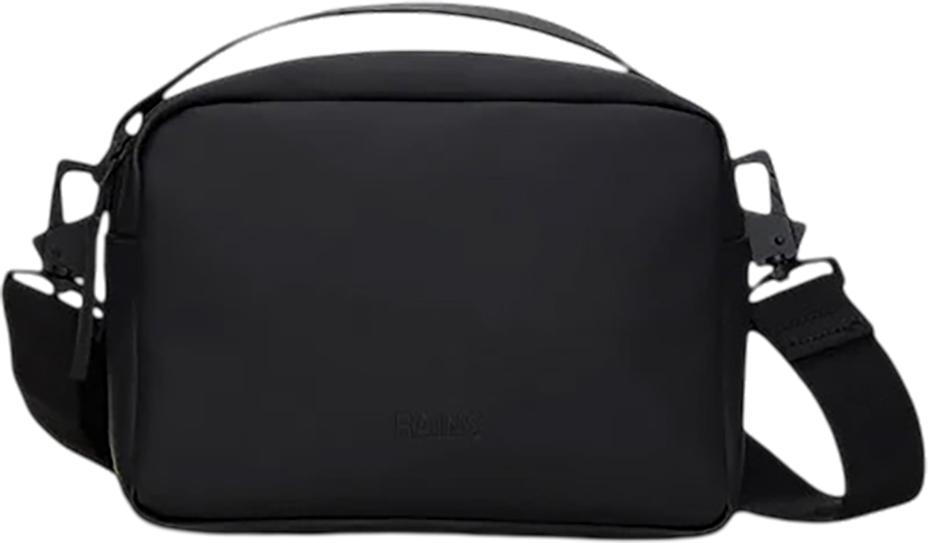 Box Bag