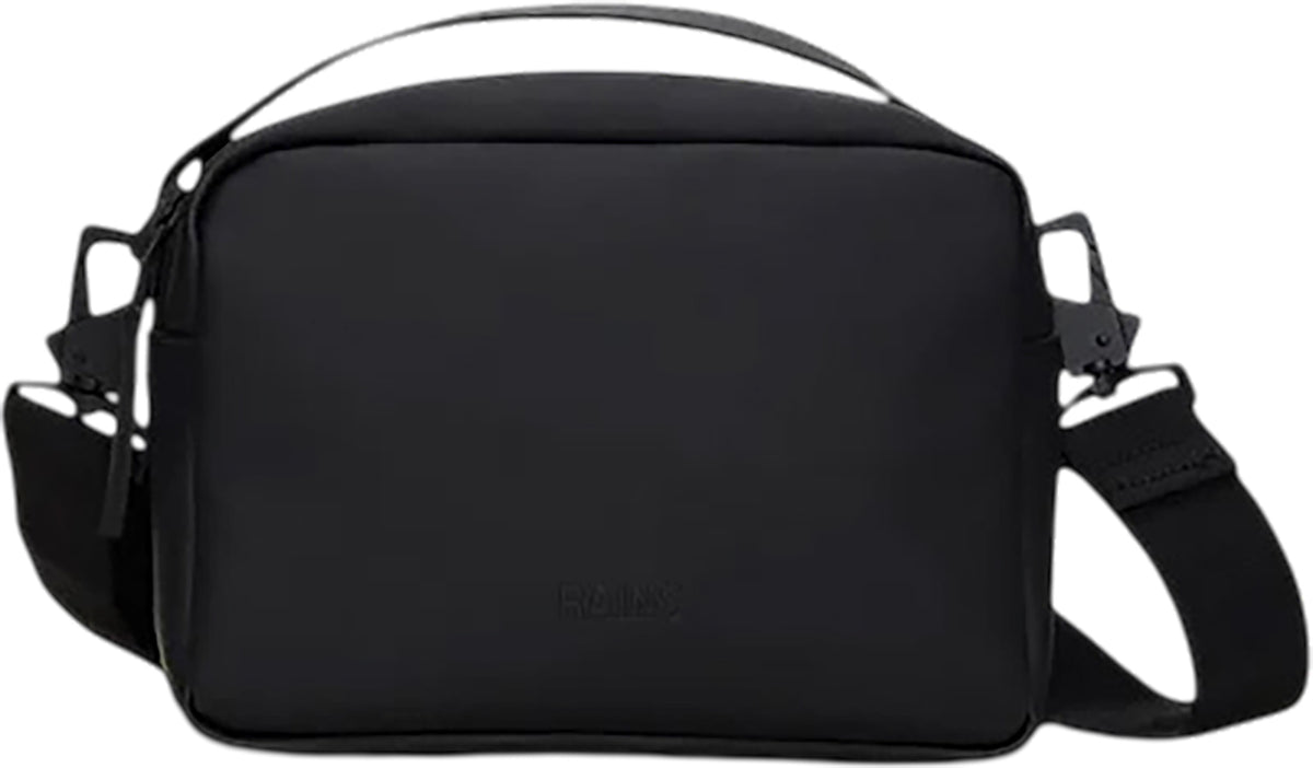 Box Bag
