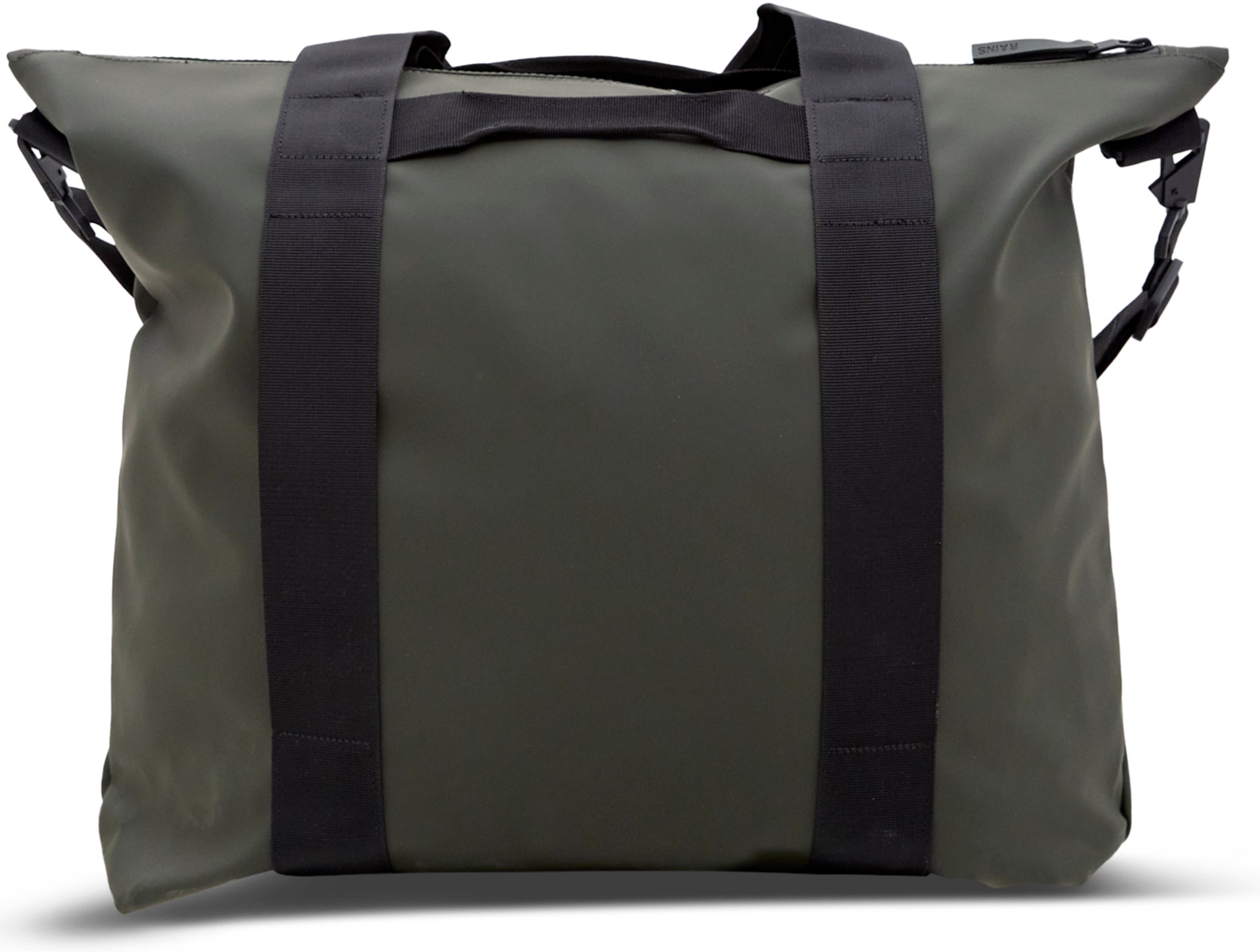 Tote Bag 24L