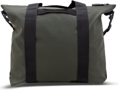 Tote Bag 24L