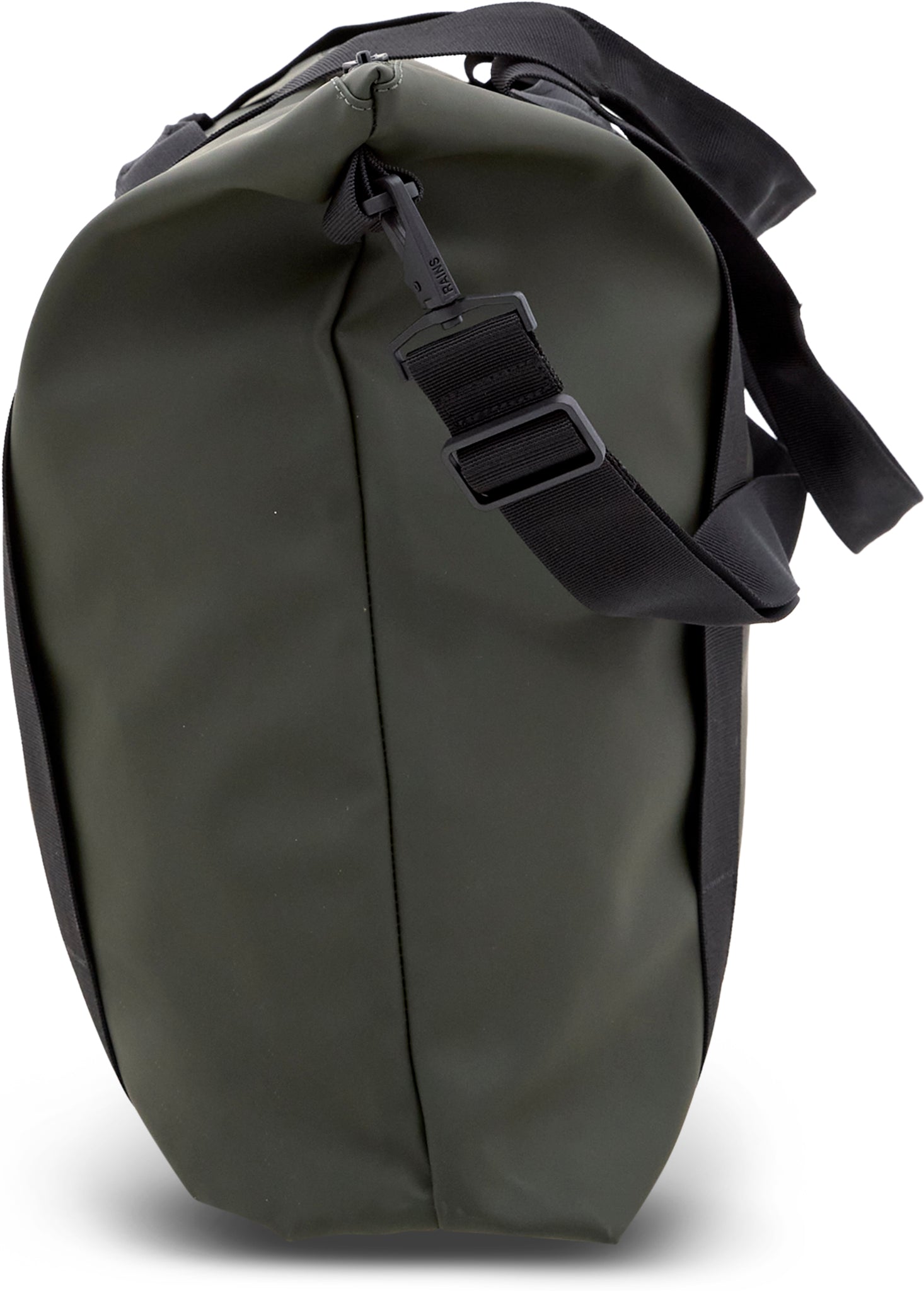 Tote Bag 24L