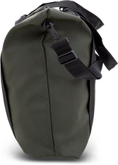 Tote Bag 24L