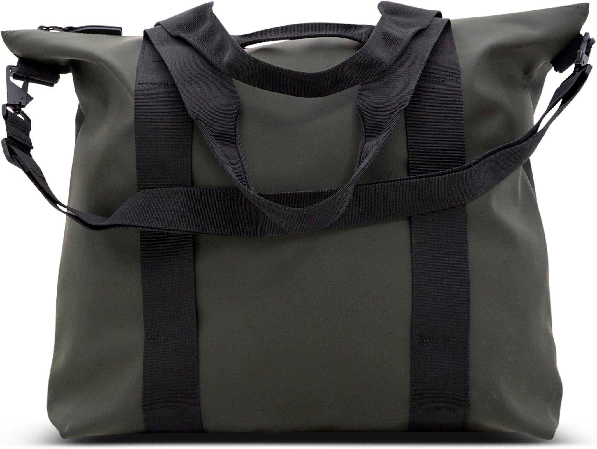 Tote Bag 24L